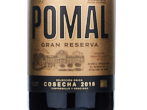 Viña Pomal Gran Reserva,2018