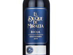 M&S Collection Rioja Gran Reserva,2019