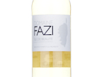 Domaine Fazi Blanc,2025