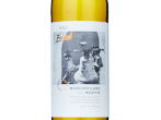 M&S Found Moschofilero & Roditis,2024