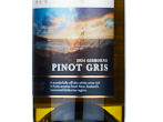 Specially Selected Freeman's Bay Gisborne Pinot Gris,2024