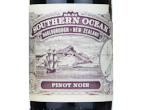 Southern Ocean Pinot Noir Nz,2025
