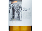 M&S Found Fetească Alba,2025