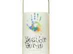 Beşibiryerde White Wine,2025