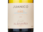 M&S Juanico Uruguay Albarino,2025