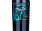 Caballo Loco Grand Cru Pirque,2024