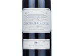 Château Magnol,2023