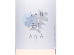 Sanziana Pinot Rose,2025