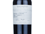 Valdivieso Criadores Single Vineyard Carmenere,2023