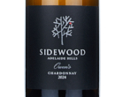 Vigneron's Release Owen's Chardonnay,2024