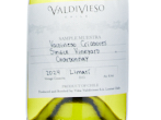 Valdivieso Criadores Single Vineyard Chardonnay,2024