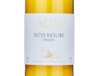 Roter Riesling trocken,2025