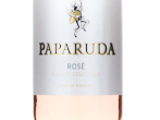 Paparuda Roze,2025
