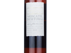 Casa Ermelinda Freitas Moscatel Setúbal Superior,2010
