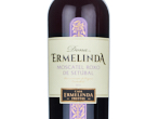Dona Ermelinda Moscatel Roxo,2014