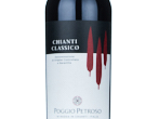 Chianti Classico Docg,2023