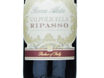 Rocca Alata Valpolicella Ripasso,2023