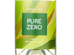 Pure Zero Airén Sauvignon Blanc,NV