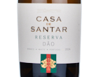 Casa de Santar Reserva Branco,2024