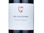 Les Calcaires Pinot Noir,2025