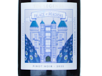 The Legends Pinot Noir,2023