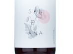 Sanziana Pinot Noir,2025