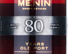 Menin Porto Branco 80 Anos,NV