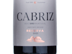 Cabriz Reserva Tinto,2022