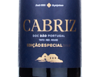 Cabriz Edição Especial,2018