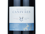 Quinta de Canivães Doc Reserva,2019