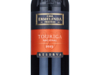 Casa Ermelinda Freitas Touriga Nacional Reserva,2023