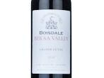 Boisdale Bekaa Valley Grande Cuvee,2020