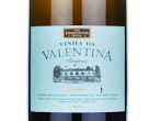 Vinha da Valentina Reserva Signature,2024