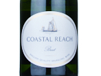 Coastal Reach Brut,NV