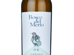 Turranio Sauvignon Blanc,2025