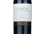Taron Cepas Centenarias,2022