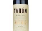 Tarón Reserva,2019