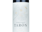 Territorio Tarón,2019