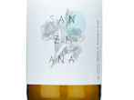 Sanziana Pinot Grigio/ Feteasca Alba,2025