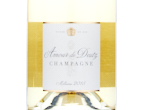 Amour de Deutz,2015