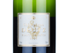 Blanc de Blancs,2020