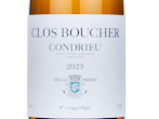 Clos Boucher,2023