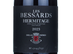 Les Bessards,2023