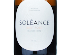 Soléance Brut Rosé,2023
