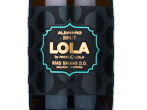Lola by Paco & Lola Espumoso,2020