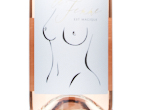 La Femme Est Magique,2025