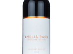 Amelia Park Cabernet Merlot,2024