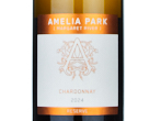 Amelia Park Reserve Chardonnay,2024