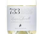 733 Lessini Durello Brut,NV