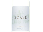 Caparelli Soave,2025